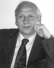 Fot. Andrzej �wi�
