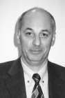 Fot. Andrzej �wi�