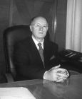 Fot. Andrzej �wi�