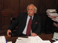 Prof. Tadeusz Luty