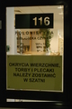Polonistyka - biblioteka