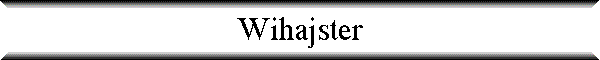 Wihajster