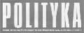 POLITYKA