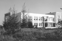 Fot. Piotr Kieraci�ski