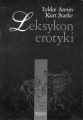 [Leksykon erotyki]