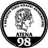 ATENA