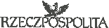 [Rzeczpospolita]