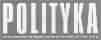 [Polityka]