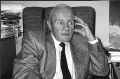 Fot. P. Kieraci�ski