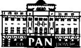 co PAN powie?