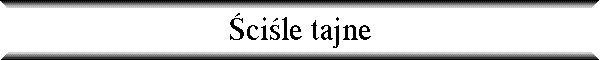 �ci�le tajne