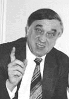 Fot. Piotr Kieraci�ski