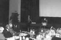 Fot. Andrzej �wi�