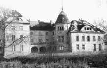 Fot. Orest Zagwojski