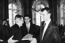 Fot. Piotr Kieraci�ski