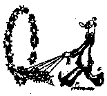 Rys. Ma�gorzata Gny�-Wysocka