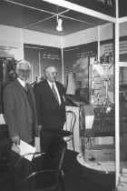 Fot. Piotr Kieraci�ski