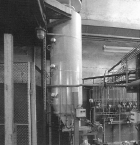 Fot. Piotr Kieraci�ski