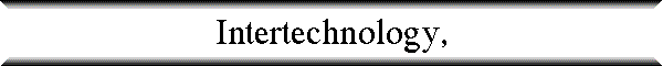 Intertechnology,