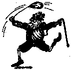 Rys. Ma�gorzata Gny�-Wysocka