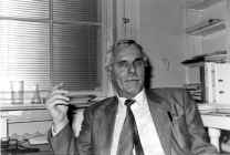 Fot. Halina Bykowska 