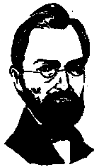 Rys. Piotr Kanarek