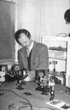 image010.jpg (31684 bytes)