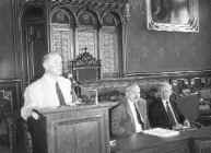 Fot. Andrzej �wi�