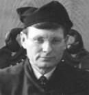 Fot. L. W�tr�bski