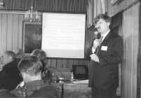 Fot. Piotr Kieraci�ski