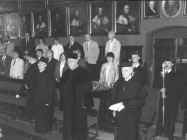 Fot. Konrad Pollesch