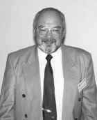 Fot. Andrzej �wi�