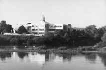 Fot. Adam Czerne�ko