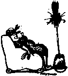 Rys. Ma�gorzata Gny�-Wysocka