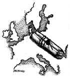 Rys. Ma�gorzata Gny�-Wysocka