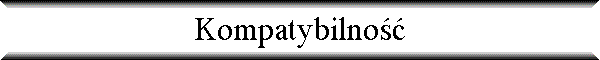 Kompatybilno��