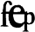 [fep]