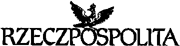 RZECZPOSPOLITA