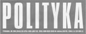 POLITYKA