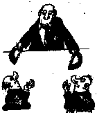 Rys. Ma�gorzata Gny�-Wysocka