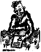 Rys. Ma�gorzata Gny�-Wysocka