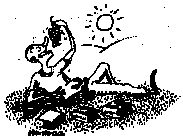 Rys. Ma�gorzata Gny�-Wysocka