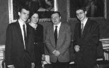 Fot. Piotr Kieraci�ski 