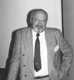 Fot. Andrzej �wi�