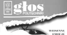 g�os POLITECHNIKI