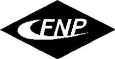 FNP