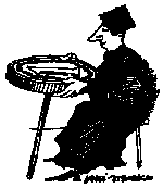 image064.gif (5837 bytes)