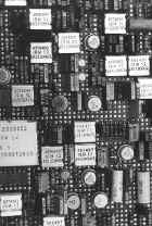 image066.jpg (54312 bytes)