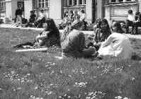 image108.jpg (56384 bytes)