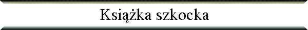 Ksi��ka szkocka